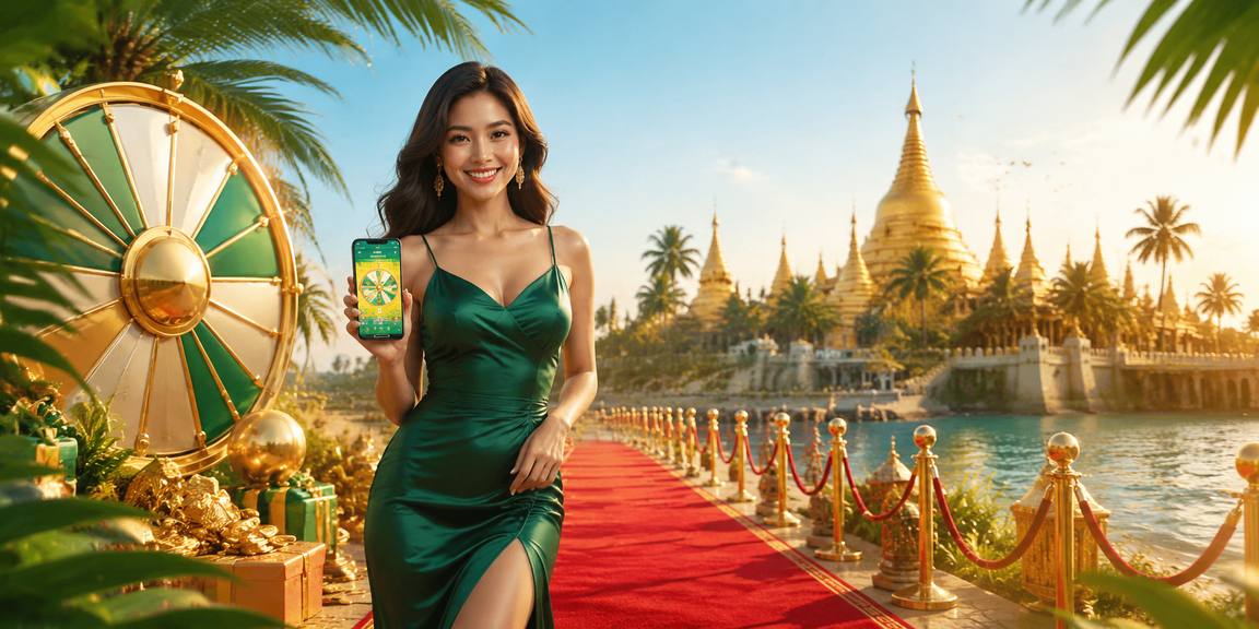 no32 mobile gaming